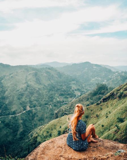Little Adams Peak Ticket Price Little Adams Peak Ticket Price