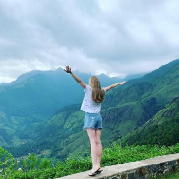 Little Adams Peak Ticket Price Little Adams Peak Ticket Price