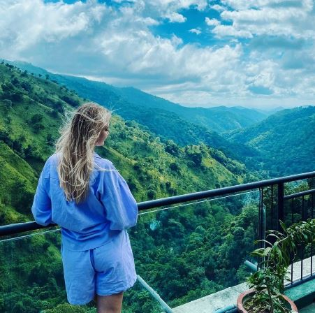 Best Hotels in Ella